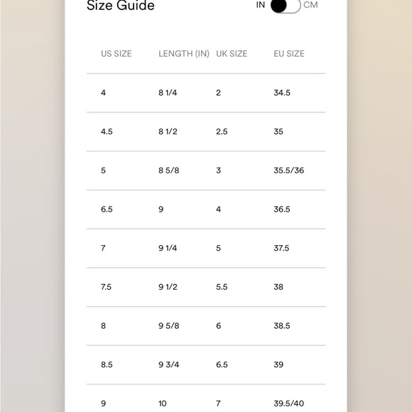 Frame Le Miramar Black Leather Chain Embellished Collapsible Heel Loafer Size 40 - Picture 15 of 15